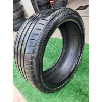 ราคา ยางเปอร์เซ็นต์ 255/35 R19 Marshal ปี18 (19070347307)
