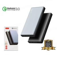 ราคา PowerBank ELOOP E29 ความจุ 30000 mAh (4273355989)