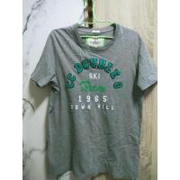 ราคา เสื้อยืดคอกลม CC-OO ของแท้ 100% (19279880547)