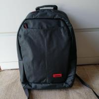 ราคา กระเป๋าเป้ ใส่โน๊ตบุค กันกระแทก Lenovo KR-3907 lenovo backpack (7532848535)