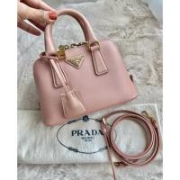 ราคา prada alma mini ซากุระ (10174067270)