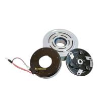 ราคา คลัชคอมแอร์ Honda City'14,Jazz หน้าคลัชคอมแอร์ ฮอนด้า ซิตี้'14,แจ๊ส (1934482199)