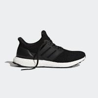 ราคา Adidas ULTRABOOST (+++สินค้าลิขสิทธิ์แท้Adidas+++) (6855605123)