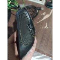 ราคา เมาส์เกมมิ่ง Miro A4tech F7 /X7 พรีเลิฟ/วินาที/มือสอง (42714634459)