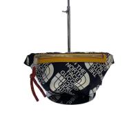 ราคา กระเป๋าคาดเอว GUCCI -- หลากสี ส่งตรงจากญี่ปุ่น มือสอง (28821662162)