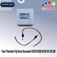 ราคา Fuser Turmer Fuji Xerox Docucenter DC236 DC286 DC336 DC 236 286 336 (40005755297)