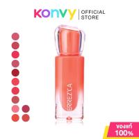 ราคา Merrezca Real Glow Lip 4.9g เมอร์เรซก้า ลิปทินท์เนื้อโกลว์ (27362291792)