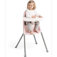 ราคา เก้าอี้ทานข้าว แบรนด์BabyBjorn Babybjorn high chair (29259988176)