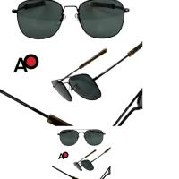 ราคา แว่นตาAOเป็นเลนส์กระจกตัดแสงใส่ขับรถไม่ปวดตาสินค้าขายดีลดราคาพิเศษลูกค้าสนใจสั่งได้ค่ะ (25196013041)