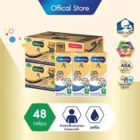 ราคา (ค่าส่ง45฿) เอนฟาโกร เอพลัส 4 นมยูเอชที 180 มล. 2ลัง รวม48กล่อง Enfagrow A+ UHT 180 ml 48 กล่อง/2ลัง (16122523909)