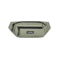 ราคา DC Shoes กระเป๋าคาดเอวสำหรับผู้ชาย Mens Tussler 4 Waist pack (TPC0) 251 ADYBA03060-TPC0 (27284693821)