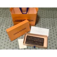 ราคา ️หลุยส์ วิตตอง มือสอง ของแท้ (22249972849)