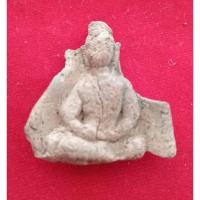 ราคา พระว่านจำปาสักศิลปะเชียงรุ้งฝั่งลาวพิมพ์ปางสมาธิ (2479230094)