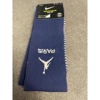 ราคา ถุงเท้าฟุตบอลNikeของแท้ (21973308023)