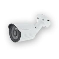 Honeywell 1080P AHD IR Fixed Lens Bullet Camera รุ่น HBL2R1