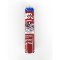 ราคา กาวตะปู Maxbond กาวอเนกประสงค์ (3253719761)