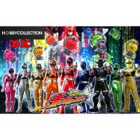 ราคา kyuranger คิวเรนเจอร์ หุ่นยนต์ Dx คิวเรนโอ โอไลออน อะไหล่ แท้ (22678035834)