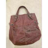 ราคา ส่งต่อกระเป๋าหนังแบรนด์ nine west แท้ (28564992657)
