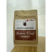 ราคา กาแฟไขชะมดเช็ด ป้าน้อย (16216134627)