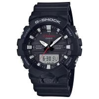 ราคา นาฬิกา G-SHOCK รุ่น GA-800-1A (1237817081)