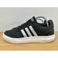 ราคา รองเท้ามือสอง✌️adid@s size:43/27.5 (27289710694)