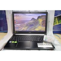 ราคา (ขาย) โน๊ตบุ๊ค Acer Aspire Core i5 Gen8, Ram 8GB สภาพสวยมาก (11534616477)