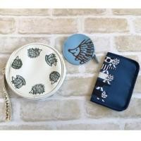 ราคา LISA LARSON SET กระเป๋าใส่ของ (2236568576)