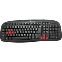 ราคา Keyboard MD tech KB888 (20748321501)