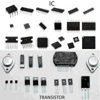 ราคา ส่วน STK 4182 MK II IC ทรานซิสเตอร์ Electro ทรานซิสเตอร์ F.Shop (43911707753)