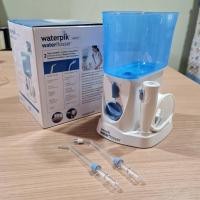 ราคา เครื่องฉีดน้ำทำความสะอาดฟัน Waterpik WP-250 (9950255959)