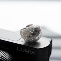 ราคา Shozy T1 Sky City In Ear Dynamic หูฟังไฮไฟหูฟังสายที ่ ถอดออกได ้ 3.5 มม.0.78 มม.2Pin (26857808377)