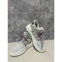 ราคา รองเท้ามือสอง ADIDAS EQT BASK ADV (24153103600)