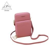 ราคา Cheritan กระเป๋าสะพายทรงตั้งCHE-904 (4346865183)