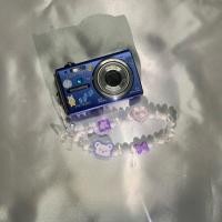 ราคา กล้องดิจิตอล Olympus Fe-330 มือสอง โอนตรง1550✅️ (28921371852)