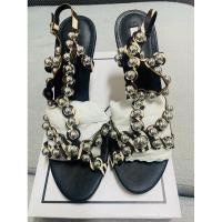 ราคา รองเท้าส้นสูงlyn around (29754345048)