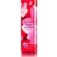 ราคา Bath & Body Works Fine Fragrance Mist Japanese Cherry Blossom น้ำหอม 236มล. พร้อมส่ง (7132694450)