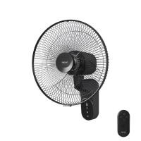 ราคา Hatari พัดลมผนัง 16 นิ้ว มี รีโมท รุ่น W16R1 HT-W16R6 W16R6 (1479761981)