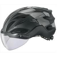 ราคา OGK Kabuto Vitt Bike Helmet หมวกจักรยานkabuto รุ่น VITT (5815152261)