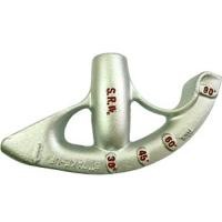 ราคา ที่ดัดท่อบาง (E.M.T. Bender srw) (22946242087)