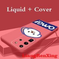 ราคา เคสซิลิโคนนิ่ม ลายการ์ตูนสุนัข กันกระแทก สําหรับ samsung s20 ultra samsung s20 plus samsung s20 Fe samsung s20 OMG YTOMG01 (24600476658)