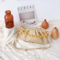 ราคา กระเป๋า Bottega โดย Ghealsyshoesid (8928967021)