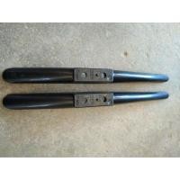 ราคา ขาทีวี ACONATIC 42 นิ้ว รุ่น 42HS534AN,32HS600AN มือสอง (19896101124)