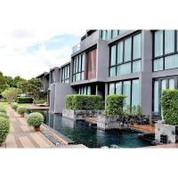 ราคา (Voucher) Zensala Riverfront Resort Chiang Mai - เซนศาลา ริเวอร์ฟร้อนท์ รีสอร์ท เชียงใหม่ (29532483517)