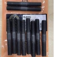 ราคา YAMAHA Y110 Y125 RXZ135 RSX115 BLOCK บล็อกบล็อกบล็อกบล็อก TIANG M8 X 55MM (ขายต่อชิ้น =1 ชิ้น) (44315745380)
