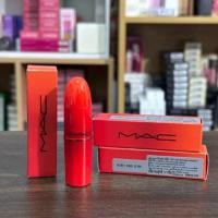 ราคา Mac Matte Lipstick 3g (28066340475)