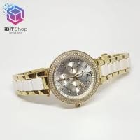 ราคา นาฬิกา LYN ของแท้ (สินค้ามือสอง)(พร้อมจัดส่ง) (20801397424)