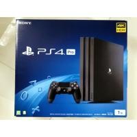 ราคา PS4 PRO 1TB 7006B 7106B 7218B สภาพดีจ้า มีผ่อนชำระ 3-10 เดือน (3536542617)