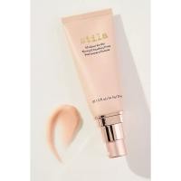 ราคา stila all about the blur blurring & smoothing primer 30ml (24144926519)