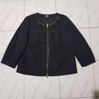 ราคา เสื้อคลุม dkny สวยมากก (18740108765)