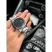 ราคา นาฬิกาburberryของแท้ (29427386733)